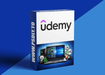 Computer Course: Hardware and Software Skills Level 1