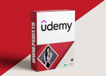 Confident Communication: Speak Clearly in Interviews,Meeting