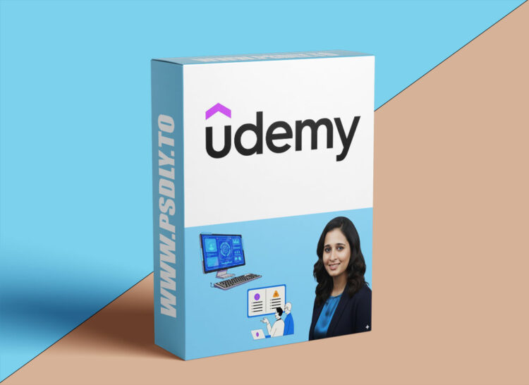 Udemy – Content Authority SEO 2026: Rank Faster Without Backlinks 1 Content Authority SEO 2026: Rank Faster Without Backlinks