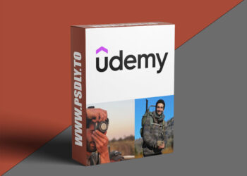 Create Viral Content: The How-To Steps Of A Viral Influencer