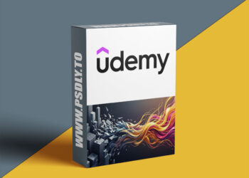 Cultural Innovation: Build Brands That Transform Markets