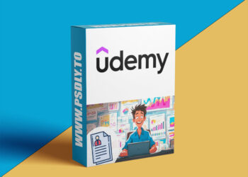 Data Analyst Job Hunt Playbook: Landing Your Dream Job