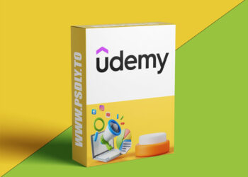 Digital Marketing Fundamentals: From Basics to Analytics