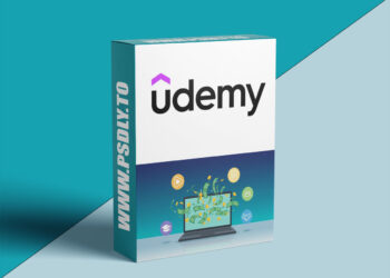 Digital Marketing Mastery: From Content to Cash