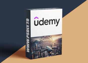 Drone Empire: Decoding DJI's 70% Global Monopoly