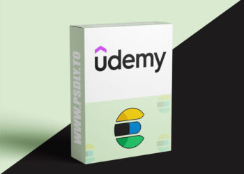 ElasticSearch With Python: Hands-On Guide with Real Projects