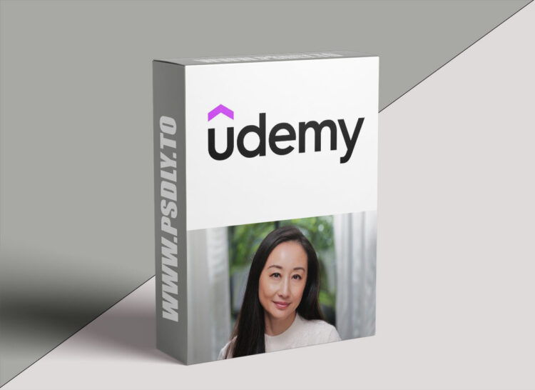 Udemy – English Pronunciation for Global Learners & Chinese Speakers 1 English Pronunciation for Global Learners & Chinese Speakers