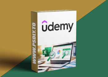 Excel XLOOKUP Masterclass Basic to Advanced Lookup Technique