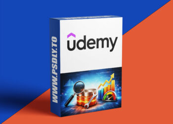 Expert Oracle PL/SQL Performance Tuning