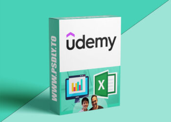 Financial Modeling for Beginners in Excel in 120 Minutes!