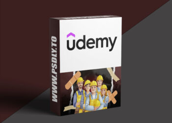 Fixing Safety Culture: 5 Moves That Actually Work