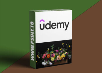 Floral Design Made Easy - Basic to professional arrangements