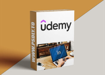 Get Hired Fast : Personal Branding & LinkedIn Job Search