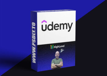 GoHighLevel Masterclass: From Beginner to Expert