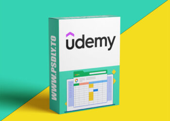 Google Sheets Masterclass: Beginner to Pro in Google Sheets