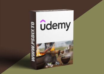 Healing-The Shaman's Way Using Essential Oils