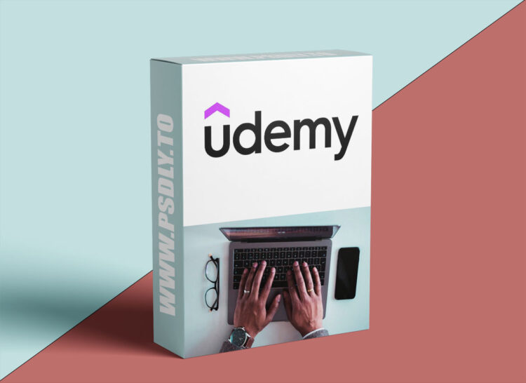 Udemy – Hostinger Explained: Domains, WordPress, Email & Security 1 Hostinger Explained: Domains, WordPress, Email & Security