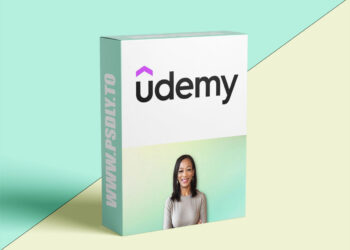 How to Audit Every ISO 9001 Requirement: Clauses 8.1 - 8.2