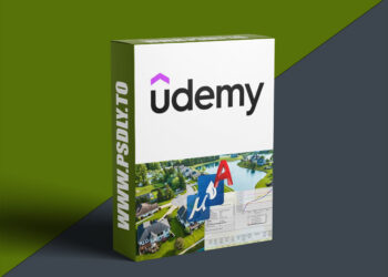 Hydrology Modeling MicroStation OpenFlows PondPack - AulaGEO