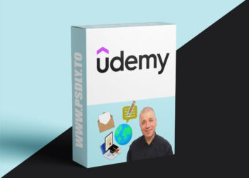 Improve Your English Writing (Essays, letters and more)