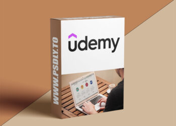 Interactive Web design from Basic to Advanced