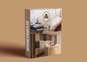 Interniq v2.0.0 Full