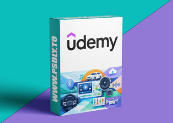 Introduction to Android Automotive Audio