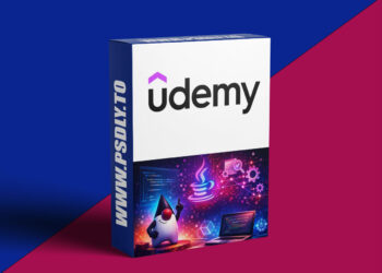 Java 25 - Modern Java Features: Concurrency & Performance