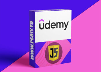 Javascript Programming Course Build 100 Projects in 100 Days