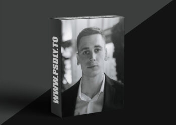 Karlo – Learn How To Make Ads & Scale Ecommerce Brands