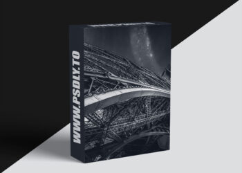 KelbyOne - The Art of Black and White Photography