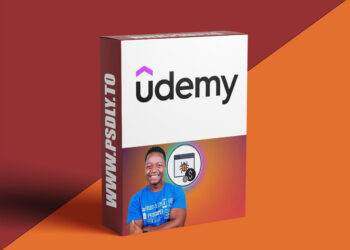 LLM Observability and Cost Management: Langfuse, Monitoring