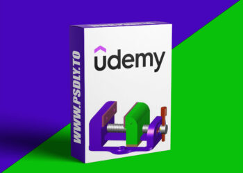 Learn AutoCAD 2023 Mechanical 2D and 3D Complete Course