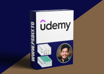 Learn Azure Data Engineering with 20+ Real Time Projects