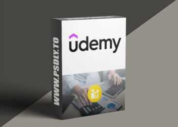 Learn DCF Valuation: Cash Flows, Risk, and Value Creation