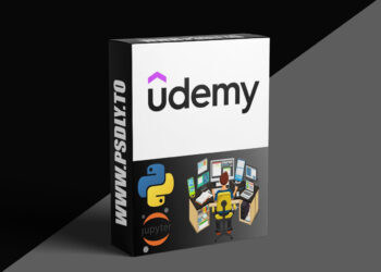 Learn Python with Jupyter Notebook Lab using ChatGPT