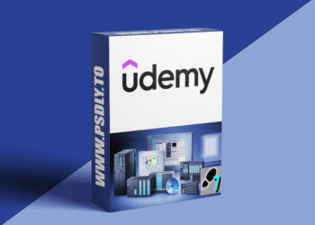 Learn Siemens PLC HW/SW From Scratch Using SIMATIC Manager