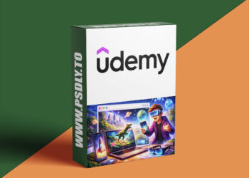 Learn WebXR (Web AR /VR) using Unity Game Engine