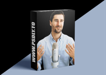Liam Austin – Podcast Revenue Growth System