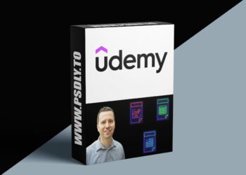 MO-100 Word, MO-200 Excel, MO-300 PowerPoint exam prep