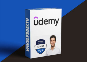 MS-102 Microsoft 365 Administrator Expert | Practice Exams