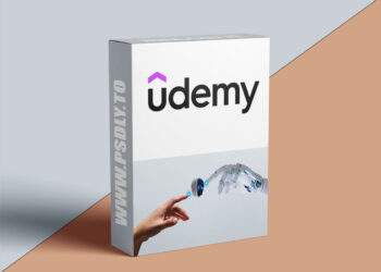 Machine Learning Essentials: Build Intelligent Models