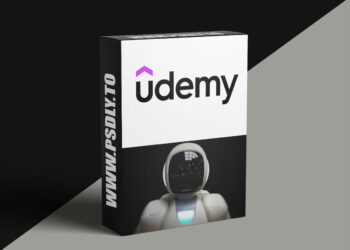 Machine Learning using Python Programming