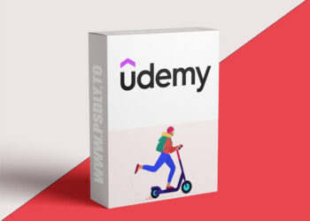 Master Character Animation in After Effects