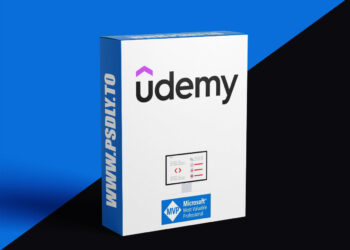 Master Dependency Injection from Fundamentals to Advanced