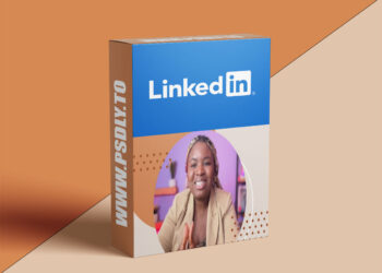 Master NotebookLM: Build Your Own AI Research Assistant (No Code Required)