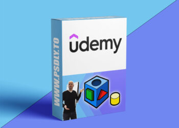 Master Python’s Type System: Write Safer, Smarter Code