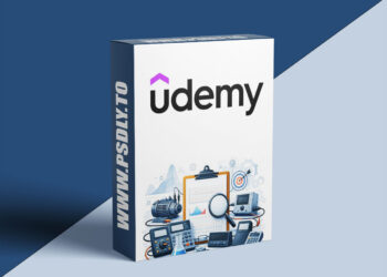 Master in ISO 17025:2017 and Uncertainty measurement