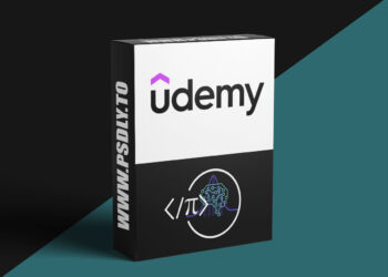 Master statistics & machine learning: intuition, math, code