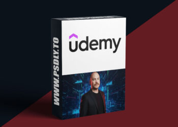 Mastering Social Media Business and Digital Marketing